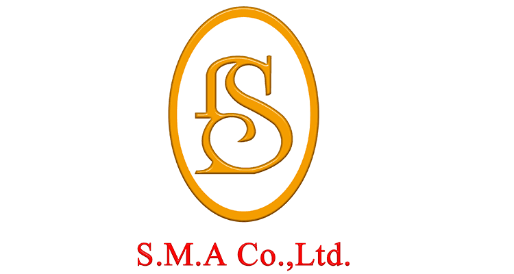 SMA Company