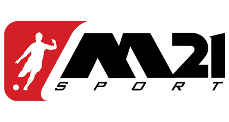 M21 Sports