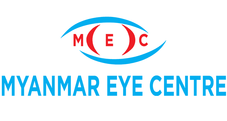 Myanmar Eye Centre